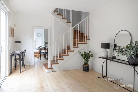 Property photo of 34 York Street Prahran VIC 3181