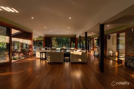 384 Cobaki Rd, Cobaki, NSW 2486