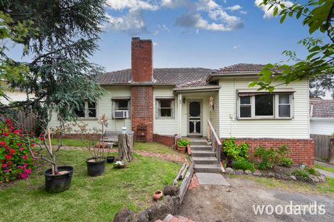 32 Viviani Cres, Heathmont, VIC 3135