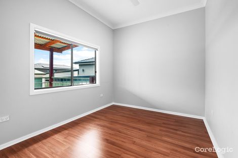 Property photo of 43 Gordon Road Auburn NSW 2144