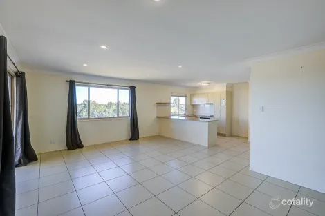 Property photo of 16 Neptune Crescent Brassall QLD 4305