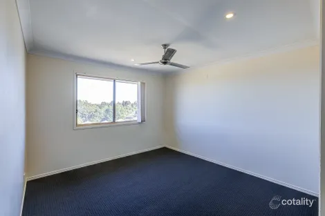 Property photo of 16 Neptune Crescent Brassall QLD 4305