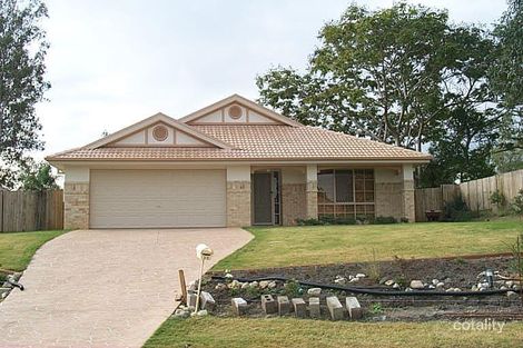 14 Mirrigan Ct, Petrie, QLD 4502