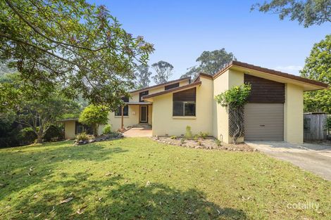 Property photo of 7 Acacia Drive Urunga NSW 2455