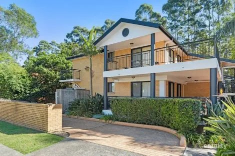7/68 Karalta Rd, Erina, NSW 2250