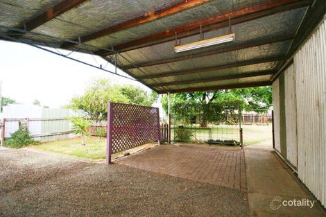 Property photo of 33 Conadilly Street Gunnedah NSW 2380
