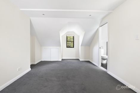 Property photo of 16 Warwick Street Stanmore NSW 2048