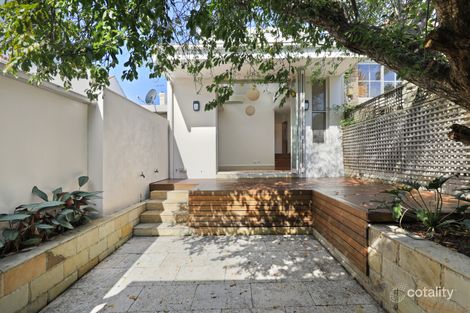 Property photo of 16 Warwick Street Stanmore NSW 2048