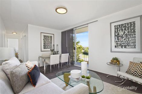 7/84-86 Bradleys Head Rd, Mosman, NSW 2088