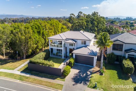 Property photo of 111 Dunlin Drive Burleigh Waters QLD 4220