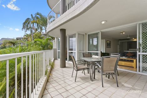 Property photo of 21/26 Noosa Drive Noosa Heads QLD 4567