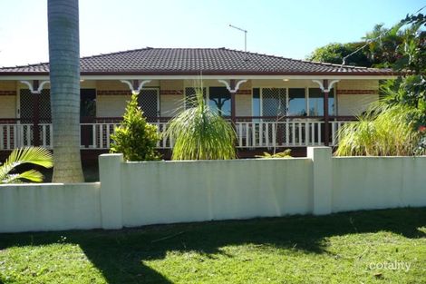 11 Mole Ave, Southport, QLD 4215