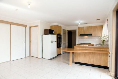 Property photo of 54 Severn Street Epping VIC 3076