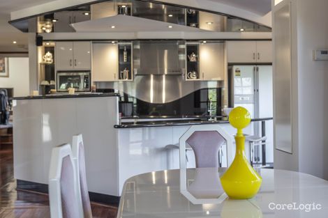 Property photo of 39 Hicks Street Red Hill ACT 2603