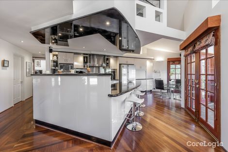 Property photo of 39 Hicks Street Red Hill ACT 2603