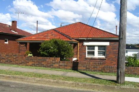 9 Kent St, Rockdale, NSW 2216