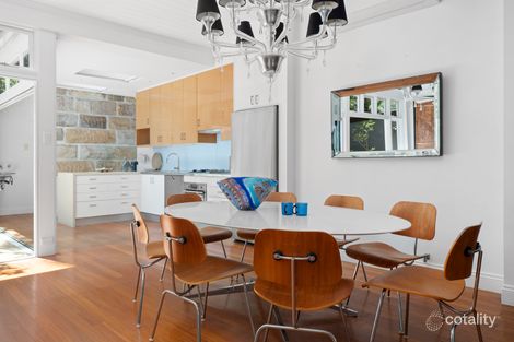 Property photo of 28 Harris Street Paddington NSW 2021