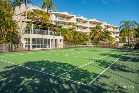 Property photo of 21/26 Noosa Drive Noosa Heads QLD 4567