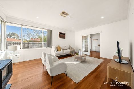 Property photo of 7 Chestnut Drive St Albans VIC 3021