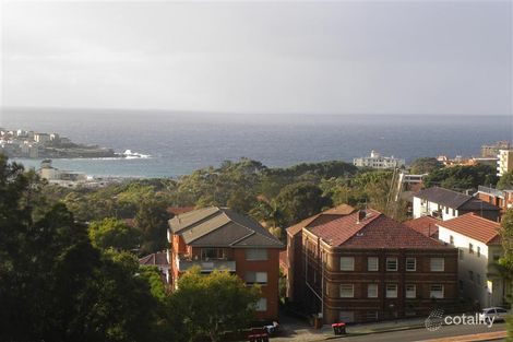 Property photo of 23/10 Ocean Street North Bondi NSW 2026