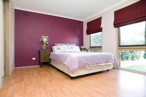 Property photo of 54 Severn Street Epping VIC 3076
