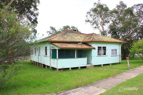 50-52 Pilot St, Urunga, NSW 2455