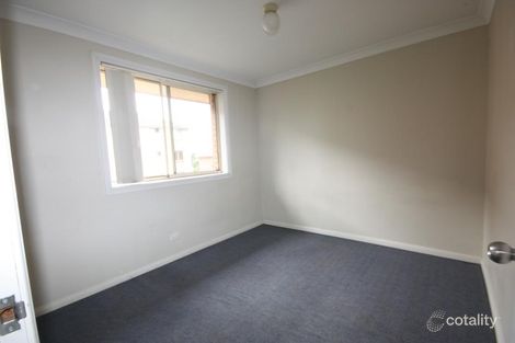 Property photo of 4/31 Livingstone Road Lidcombe NSW 2141