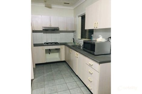 Property photo of 4/31 Livingstone Road Lidcombe NSW 2141