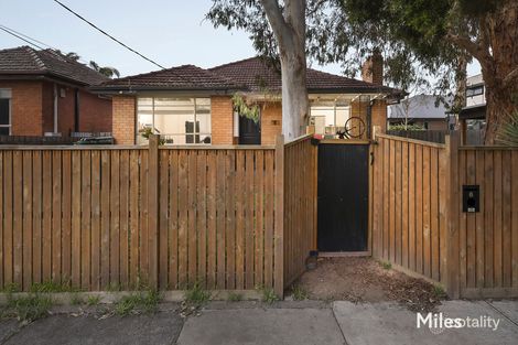 Property photo of 6 Keats Street Heidelberg Heights VIC 3081
