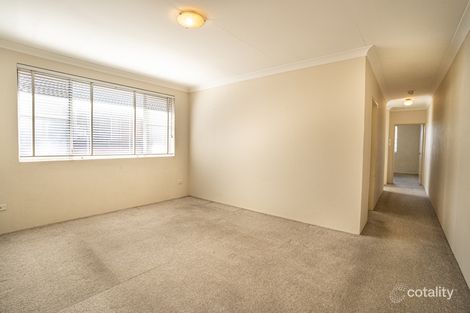 4/27 Hampton St, Croydon Park, NSW 2133
