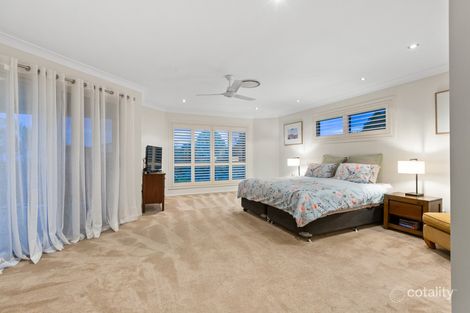 Property photo of 77 Beachcrest Road Wellington Point QLD 4160
