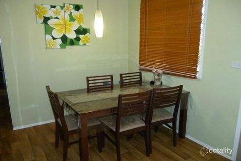 Property photo of 9 Cowan Street Gracemere QLD 4702