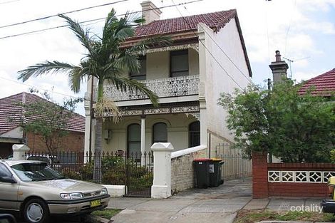 74 Warren Rd, Marrickville, NSW 2204