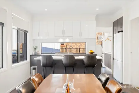 Property photo of 1609 Armidale Road Coutts Crossing NSW 2460