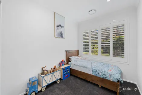 Property photo of 1609 Armidale Road Coutts Crossing NSW 2460