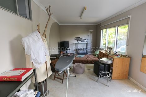 Property photo of 7 Mitchell Street Castletown WA 6450