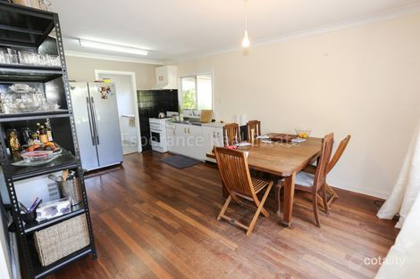 Property photo of 7 Mitchell Street Castletown WA 6450