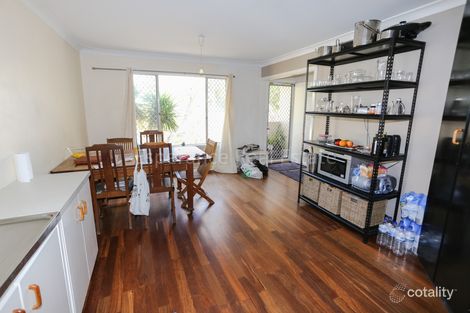 Property photo of 7 Mitchell Street Castletown WA 6450