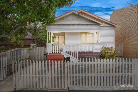 Property photo of 21 Alexandra Avenue Geelong VIC 3220
