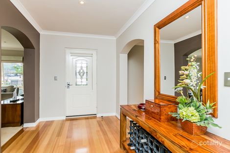 Property photo of 226 Lakeside Drive Joondalup WA 6027