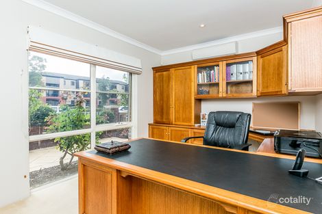 Property photo of 226 Lakeside Drive Joondalup WA 6027