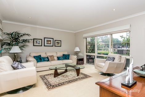 Property photo of 226 Lakeside Drive Joondalup WA 6027