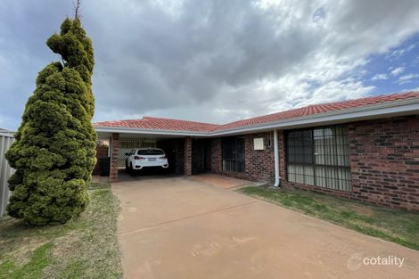 Property photo of 10B Macey Court Mount Tarcoola WA 6530