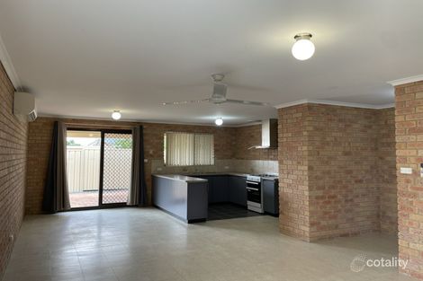 Property photo of 10B Macey Court Mount Tarcoola WA 6530