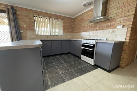 Property photo of 10B Macey Court Mount Tarcoola WA 6530