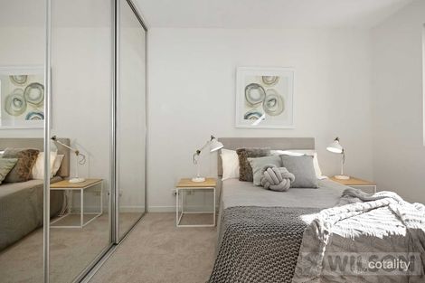 Property photo of 707/639 Little Bourke Street Melbourne VIC 3000