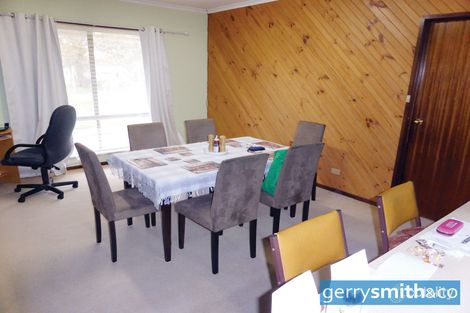 Property photo of 3745 Geodetic Road Dimboola VIC 3414