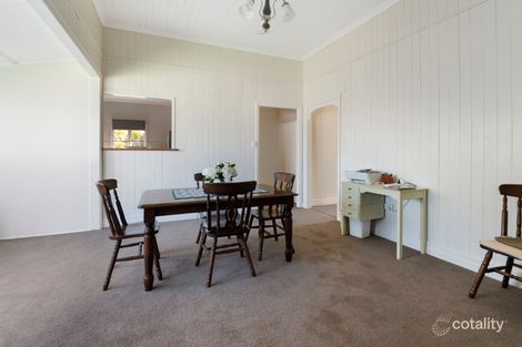 Property photo of 16 Pratten Street Warwick QLD 4370