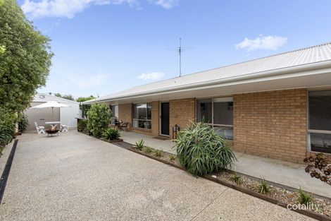 Property photo of 5 Paton Street St Leonards VIC 3223