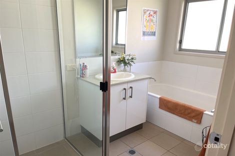 Property photo of 12/73 Centenary Drive Middlemount QLD 4746
